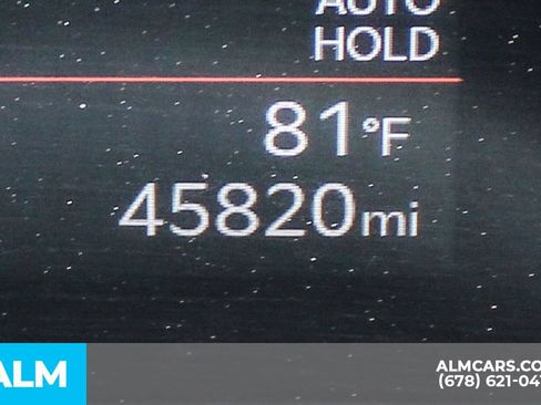 Used 2025 Kia K4 FWD image 39
