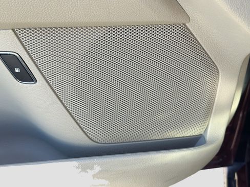 Used 2017 Ford Fusion Energi SE image 23