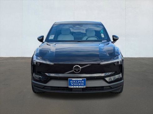 New 2026 Volvo EX30 Ultra image 4