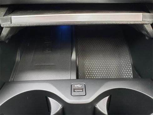 New 2026 BMW X5 xDrive50e w/ M Sport Package image 22