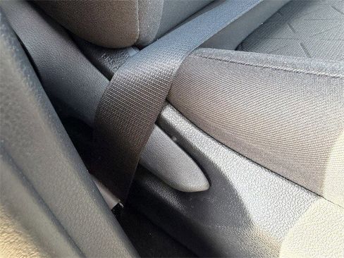 Certified 2024 Toyota RAV4 XLE image 28