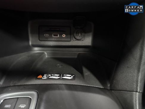 Used 2019 Chevrolet Equinox Premier image 19