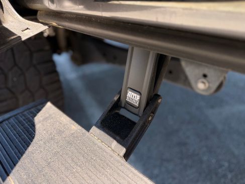 Used 2021 Ford F250 Lariat AWD/4WD image 41