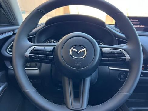 New 2026 MAZDA CX-30 AWD 2.5 S image 26