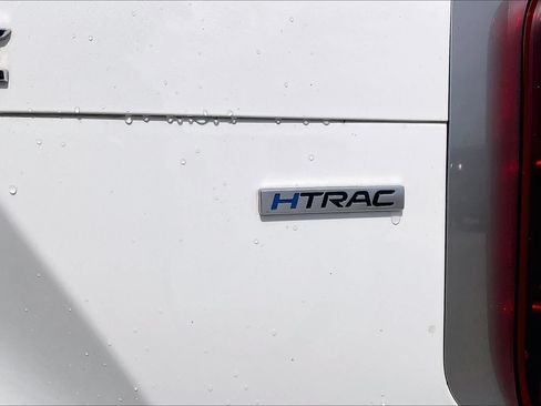 Used 2022 Hyundai Palisade SEL w/ Convenience Package AWD/4WD image 33