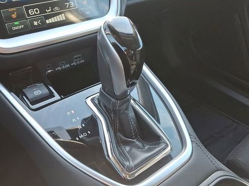 Used 2023 Subaru Legacy Premium image 15