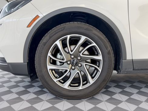 Used 2020 Lincoln Corsair FWD w/ Equipment Group 101A image 13