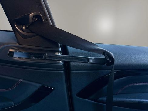 Used 2017 BMW 430i xDrive Coupe image 34