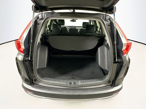 Used 2019 Honda CR-V EX image 28