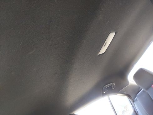 Used 2023 Toyota Corolla SE image 28