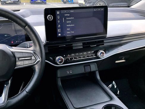 Used 2024 Honda Prologue Elite image 6