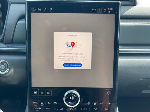 New 2026 GMC Terrain AT4 w/ Convenience Package III image 11