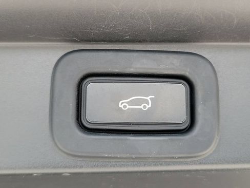 Used 2023 Land Rover Range Rover SE AWD/4WD image 29