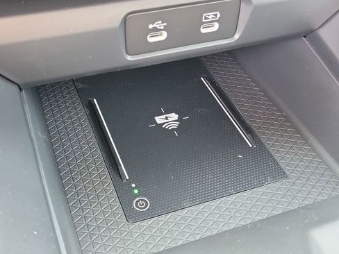 New 2026 Honda Accord SE image 27