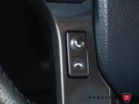 Used 2024 Toyota 4Runner TRD Off-Road Premium AWD/4WD image 32
