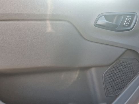 Used 2023 Ford Transit 350 XLT image 16