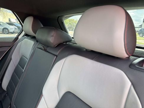 Used 2023 Volkswagen GTI Autobahn image 22