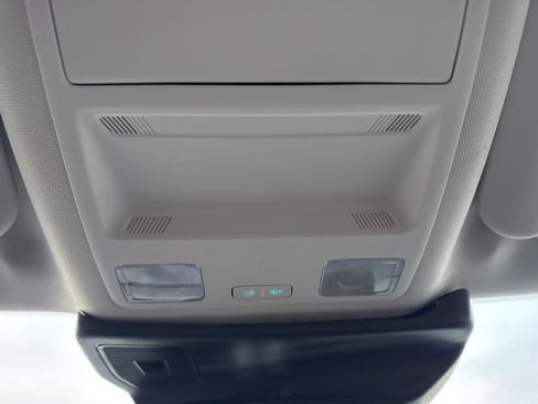 Certified 2023 Ford Bronco Sport Big Bend image 34