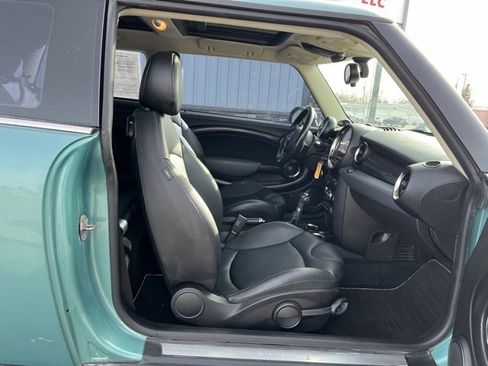 Used 2012 MINI Cooper S image 31
