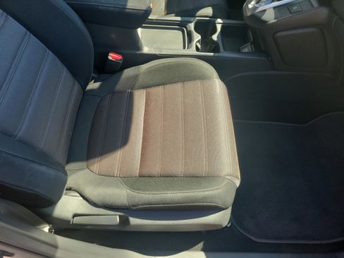 Used 2018 Honda CR-V EX image 20