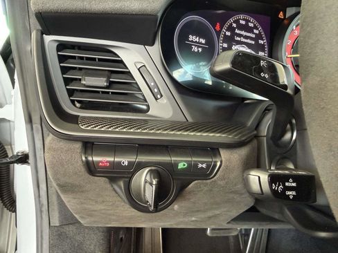 Used 2024 Porsche 911 GT3 RS image 61