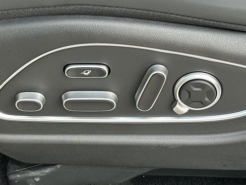 New 2026 Hyundai Palisade Calligraphy image 29