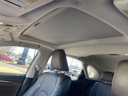 Used 2016 Lexus RX 350 AWD image 13