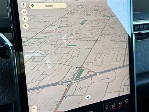 New 2026 GMC Sierra EV Elevation w/ Premium Package image 22