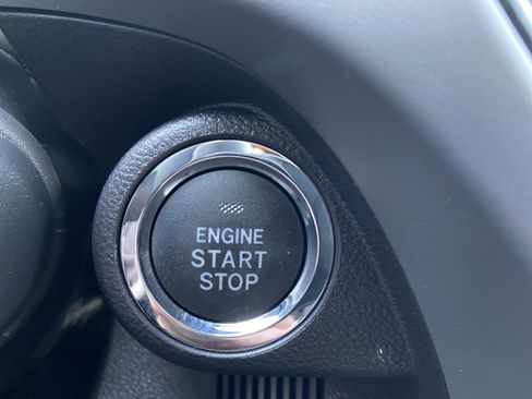 New 2026 Subaru Crosstrek 2.0i Premium image 31