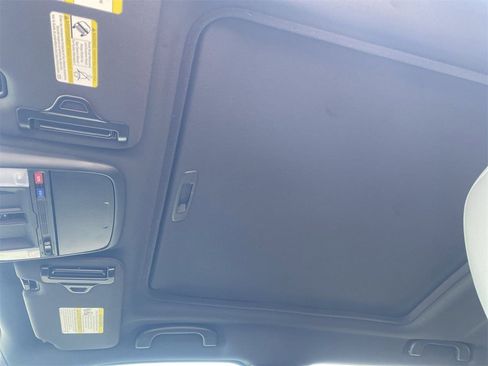 New 2026 Subaru Forester Limited image 18