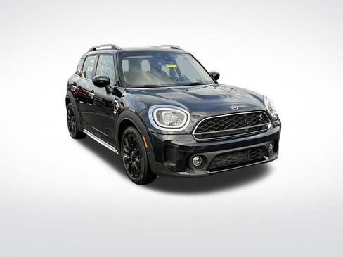 Used 2023 MINI Cooper Countryman S image 5