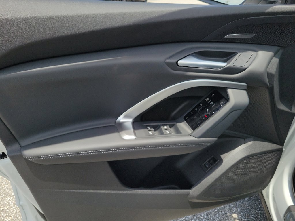 New 2026 Audi Q5 Premium AWD/4WD image 19
