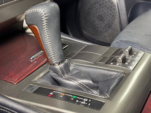 Used 2016 Lexus GX 460 image 21