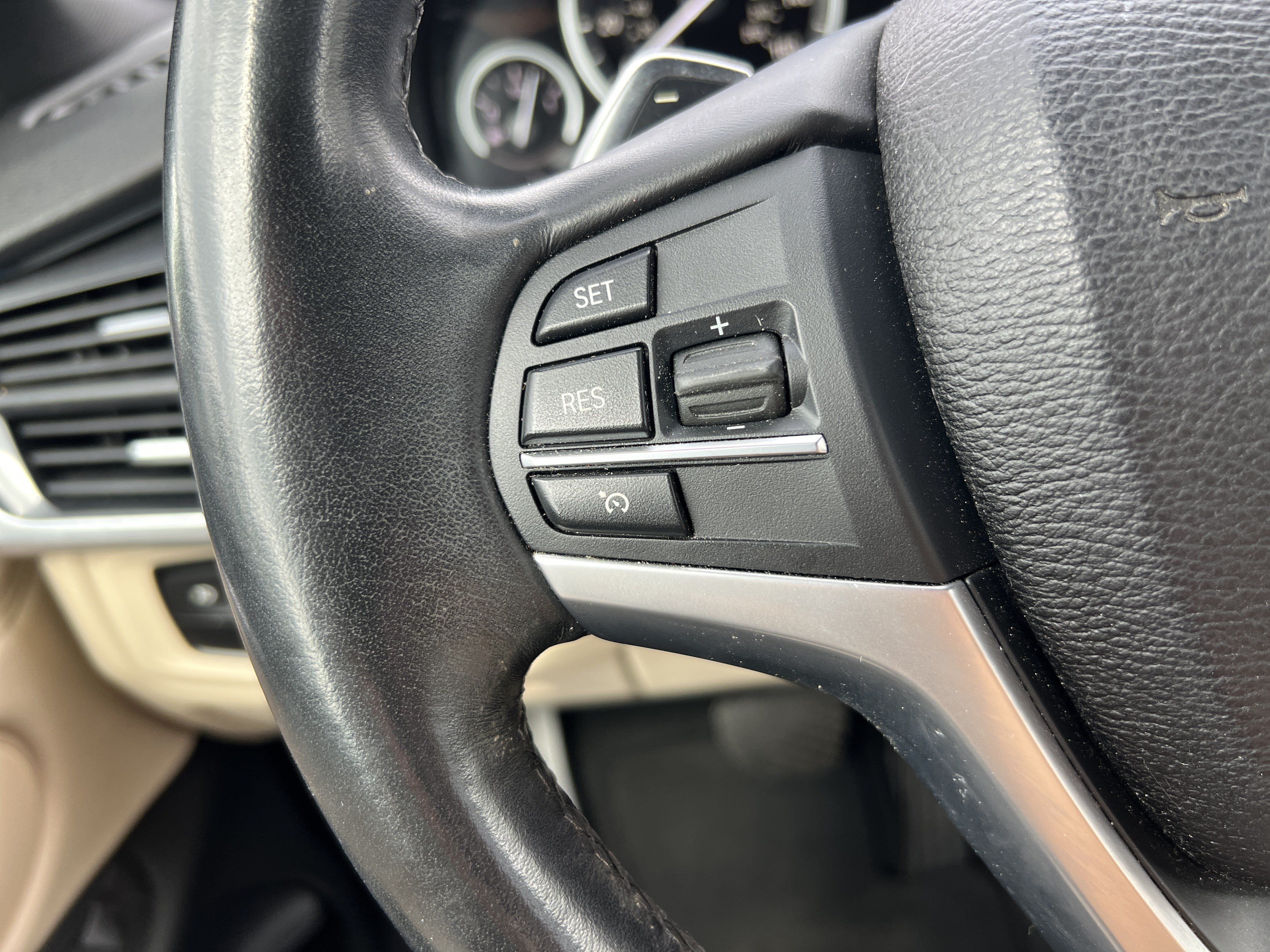 Used 2018 BMW X5 xDrive35i AWD/4WD image 19