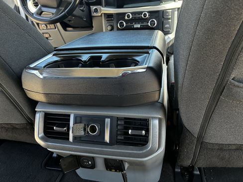 Used 2021 Ford F150 XLT w/ Equipment Group 302A High RWD image 26