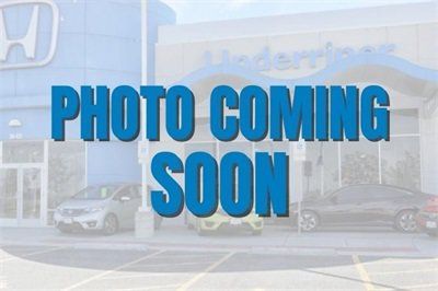 New 2026 Honda Pilot Touring image 1