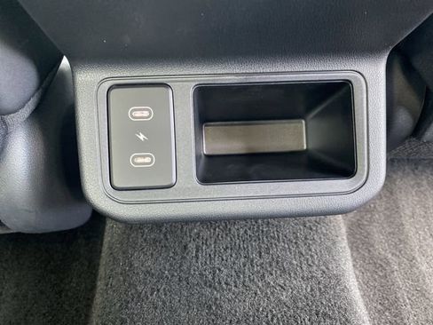 New 2025 Kia K4 GT-Line w/ GT-Line Premium Package image 36