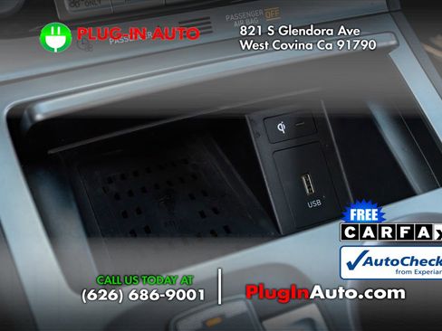 Used 2022 Hyundai Kona Limited image 25