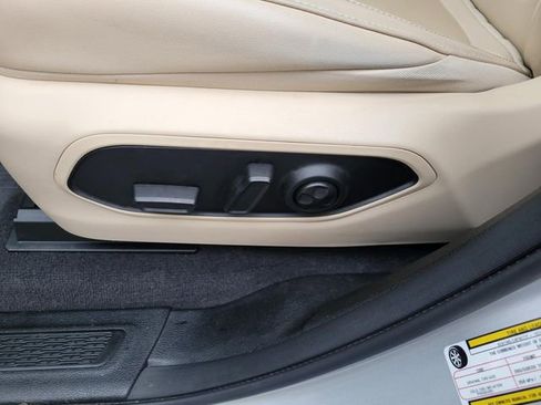 Used 2021 Jeep Grand Cherokee L Limited image 22