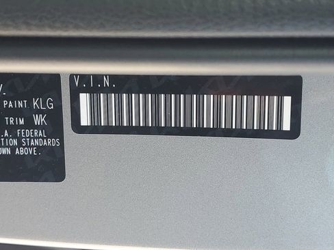 Used 2022 Kia Forte LXS image 28