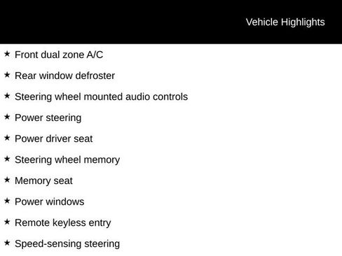 Used 2022 Land Rover Range Rover Velar R-Dynamic S image 3