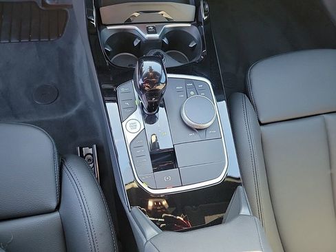 Used 2024 BMW 228i Gran Coupe w/ M Sport Package image 16