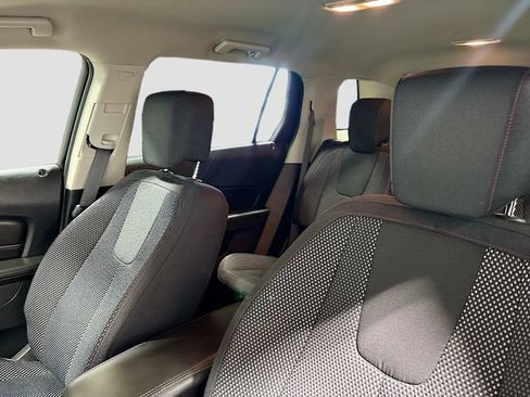 Used 2016 GMC Terrain SLE w/ Convenience Package FWD image 20