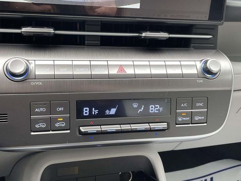 New 2026 Hyundai Kona SEL Sport FWD image 26