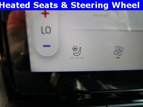 New 2025 Ford Ranger Raptor image 2