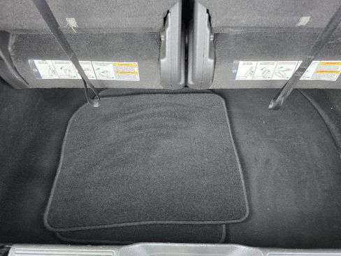 Used 2013 Ford Flex SEL image 28