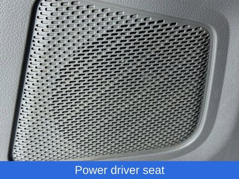 Used 2011 Honda Ridgeline RTL image 25