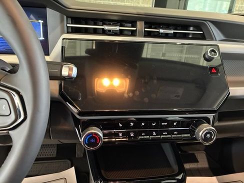 New 2027 Chevrolet Bolt LT w/ Comfort Package FWD image 10