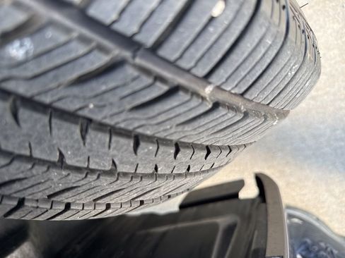 Used 2013 Toyota Corolla LE image 31