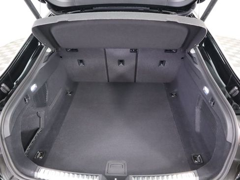 Used 2025 Audi A5 2.0T Premium Plus image 30